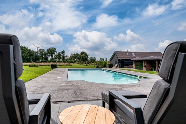 Medium property photo - Dijkweg 1A, 7081 HP Gendringen